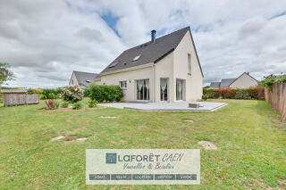  Maison  vendre 5 pices 122 m