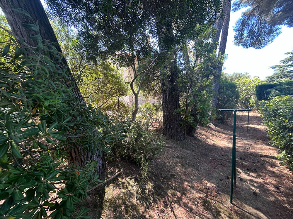 Vente Maison Maison Six Fours Les Plages 4 pièce(s) 180 m2 Six fours les plages