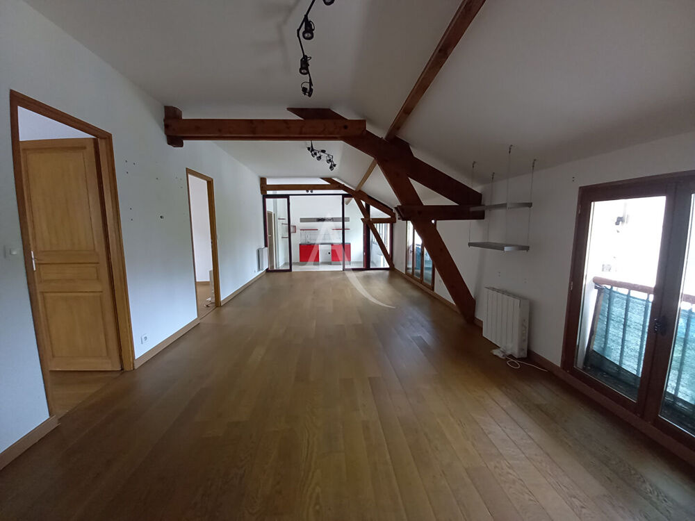 Location Appartement Appartement Villers En Arthies 4 pièce(s) Villers en arthies
