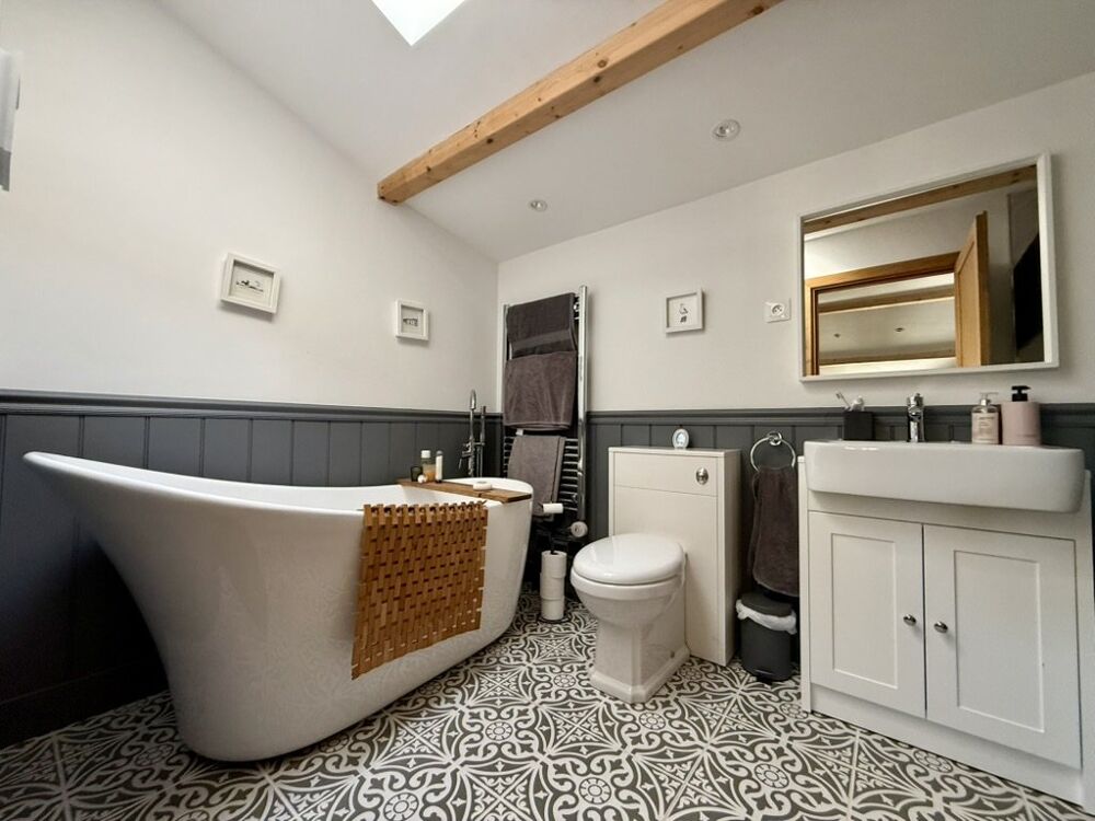 � vendre  Maison Les Alleuds (79190)