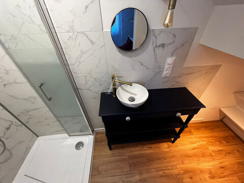  Maison � louer 7 pi�ces 170 m�