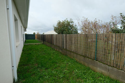  Maison  louer 3 pices 67 m