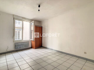  Immeuble � vendre 6 pi�ces 135 m�