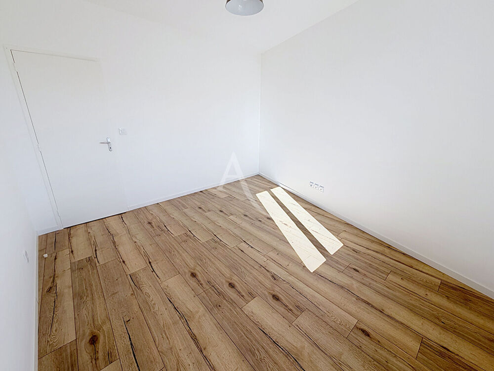 Location Appartement Appartement Prayssac 3 pièce(s) 54 m2 Prayssac