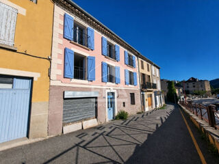  Appartement � vendre 1 pi�ce 24 m�