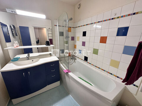  Appartement  louer 2 pices 56 m