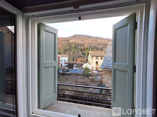 Vente Maison Maison Sahorre 4 pièce(s) 69 m2 Sahorre