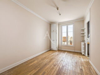  Appartement  vendre 3 pices 53 m