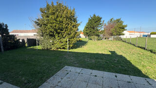  Maison à vendre 5 pièces 80 m²