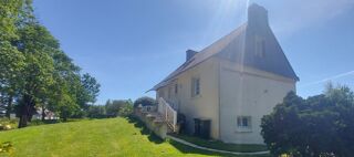  Maison  vendre 5 pices 110 m