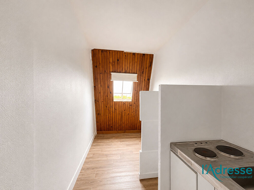 Vente Appartement PARIS 11ème Paris 11