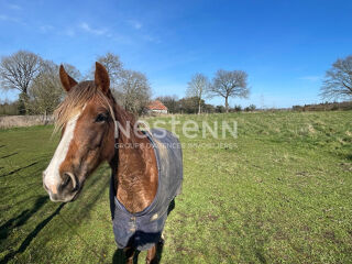  Maison � vendre 5 pi�ces 