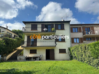  Maison  vendre 5 pices 180 m