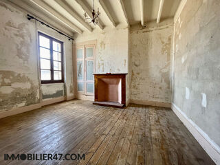  Maison à vendre 5 pièces 104 m²