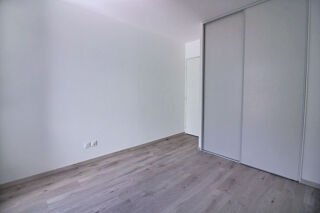  Appartement à vendre 4 pièces 90 m²