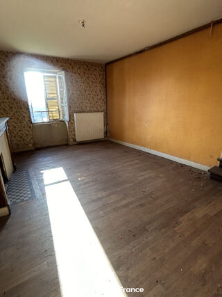  Immeuble � vendre 12 pi�ces 334 m�