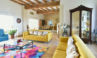  Maison � vendre 7 pi�ces 201 m�