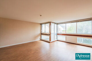  Appartement  vendre 4 pices 103 m