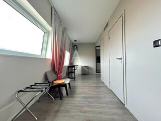  Appartement � vendre 1 pi�ce 29 m�