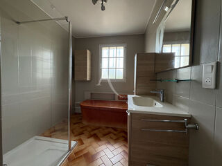  Maison à vendre 5 pièces 100 m²