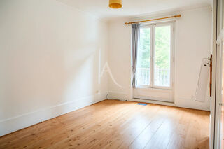  Appartement  vendre 2 pices 41 m