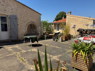  Maison � vendre 8 pi�ces 220 m�