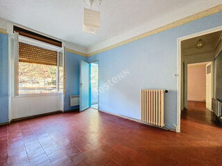  Appartement  vendre 3 pices 70 m