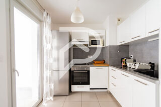  Appartement � vendre 3 pi�ces 68 m�