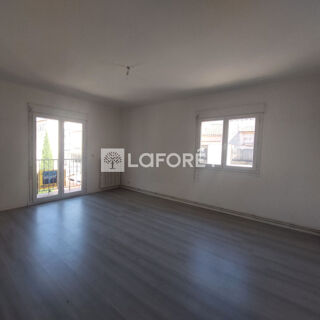  Appartement � louer 2 pi�ces 64 m�