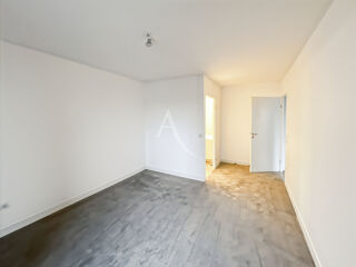  Appartement  vendre 5 pices 89 m