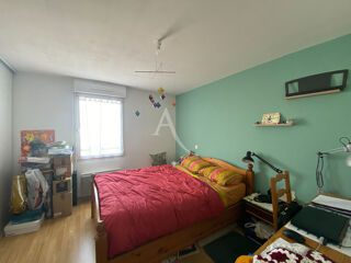  Appartement � vendre 3 pi�ces 80 m�