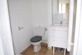  Appartement  louer 2 pices 20 m