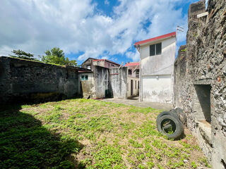  Maison � vendre 12 pi�ces 220 m�