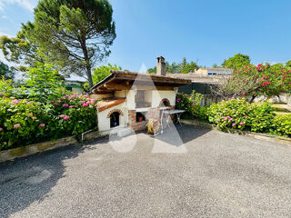  Maison à vendre 4 pièces 
