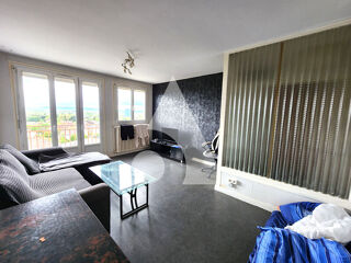  Appartement � vendre 3 pi�ces 