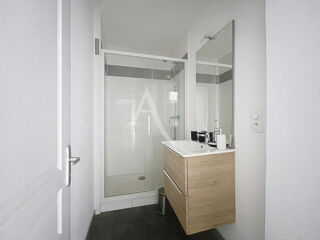  Appartement � louer 3 pi�ces 47 m�