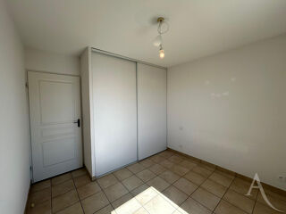  Maison � louer 4 pi�ces 85 m�