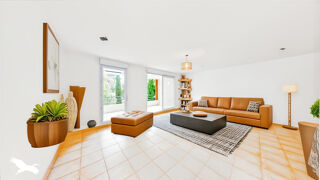  Appartement  vendre 4 pices 104 m