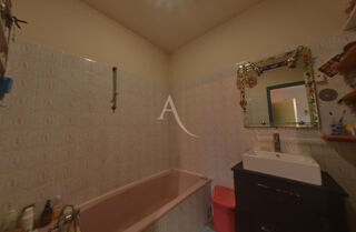  Appartement � vendre 4 pi�ces 101 m�