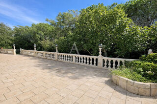  Maison � vendre 11 pi�ces 250 m�