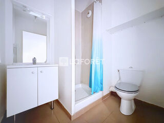  Appartement � vendre 1 pi�ce 28 m�