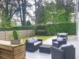  Maison � vendre 6 pi�ces 188 m�