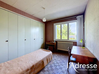  Maison à vendre 6 pièces 140 m²