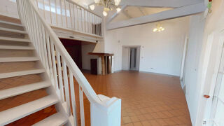  Maison � vendre 6 pi�ces 193 m�