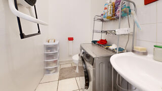  Appartement � vendre 2 pi�ces 35 m�