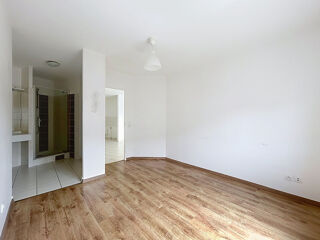  Appartement à vendre 2 pièces 48 m²