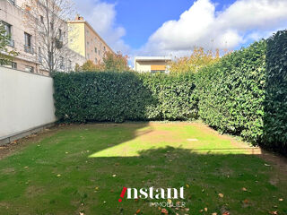  Appartement � vendre 4 pi�ces 108 m�