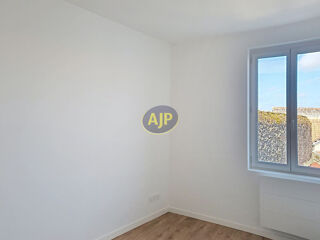  Maison à vendre 4 pièces 86 m²