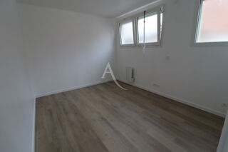  Maison � vendre 2 pi�ces 42 m�