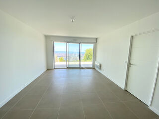  Appartement  vendre 3 pices 64 m